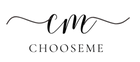 Chooseme