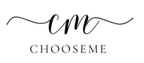 Chooseme