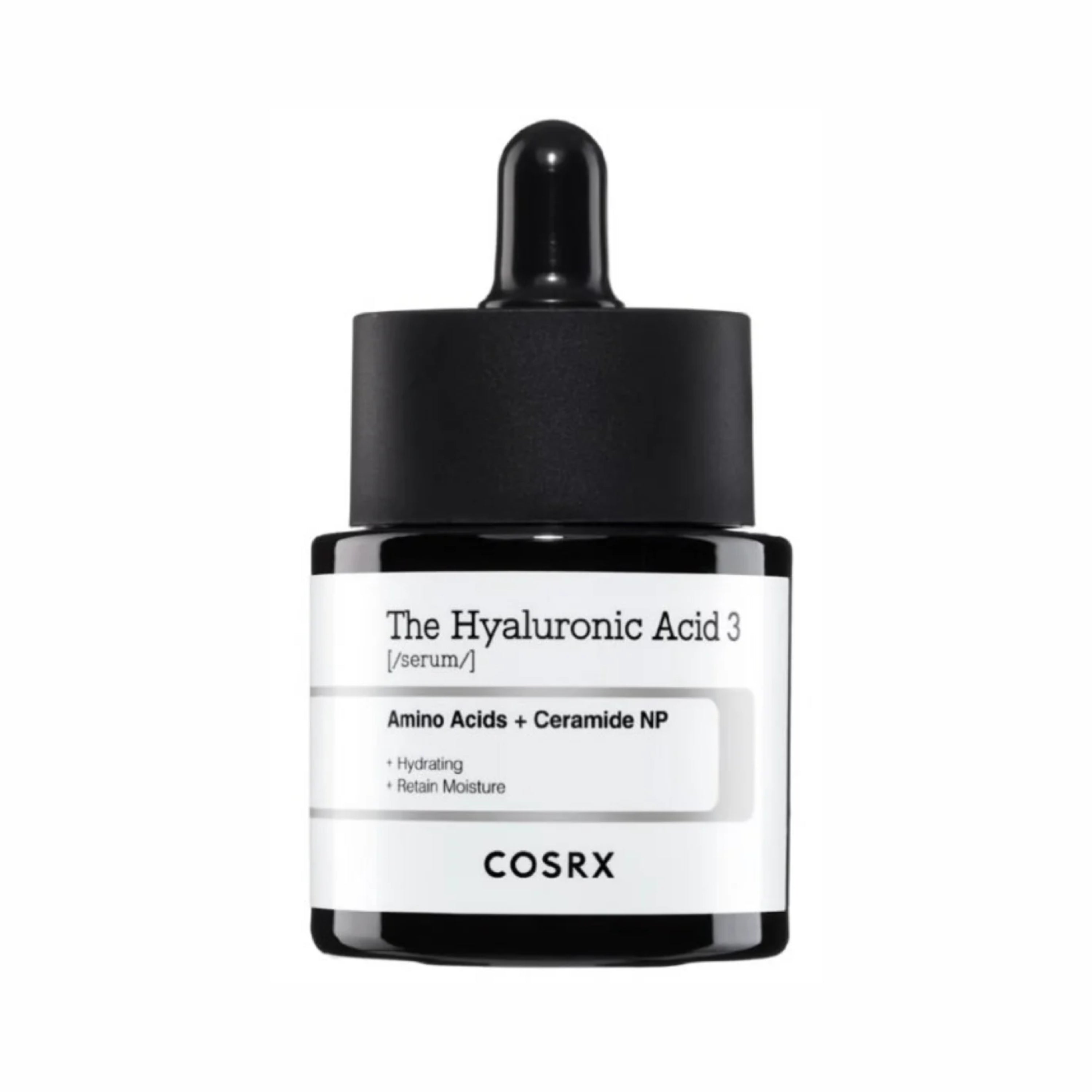 Cosrx The Hyaluronic Acid 3