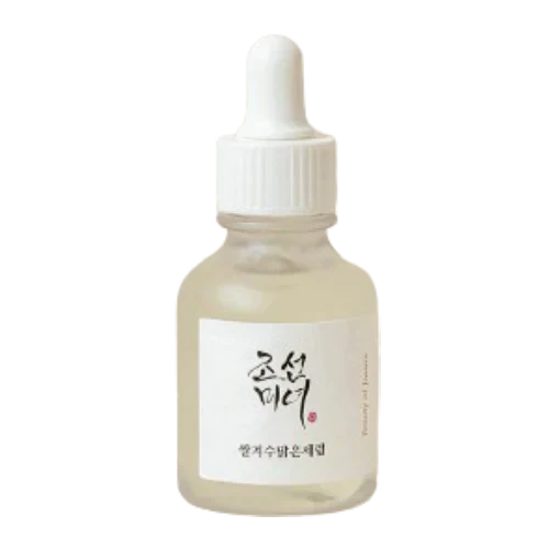 Beauty of Joseon 30ml
