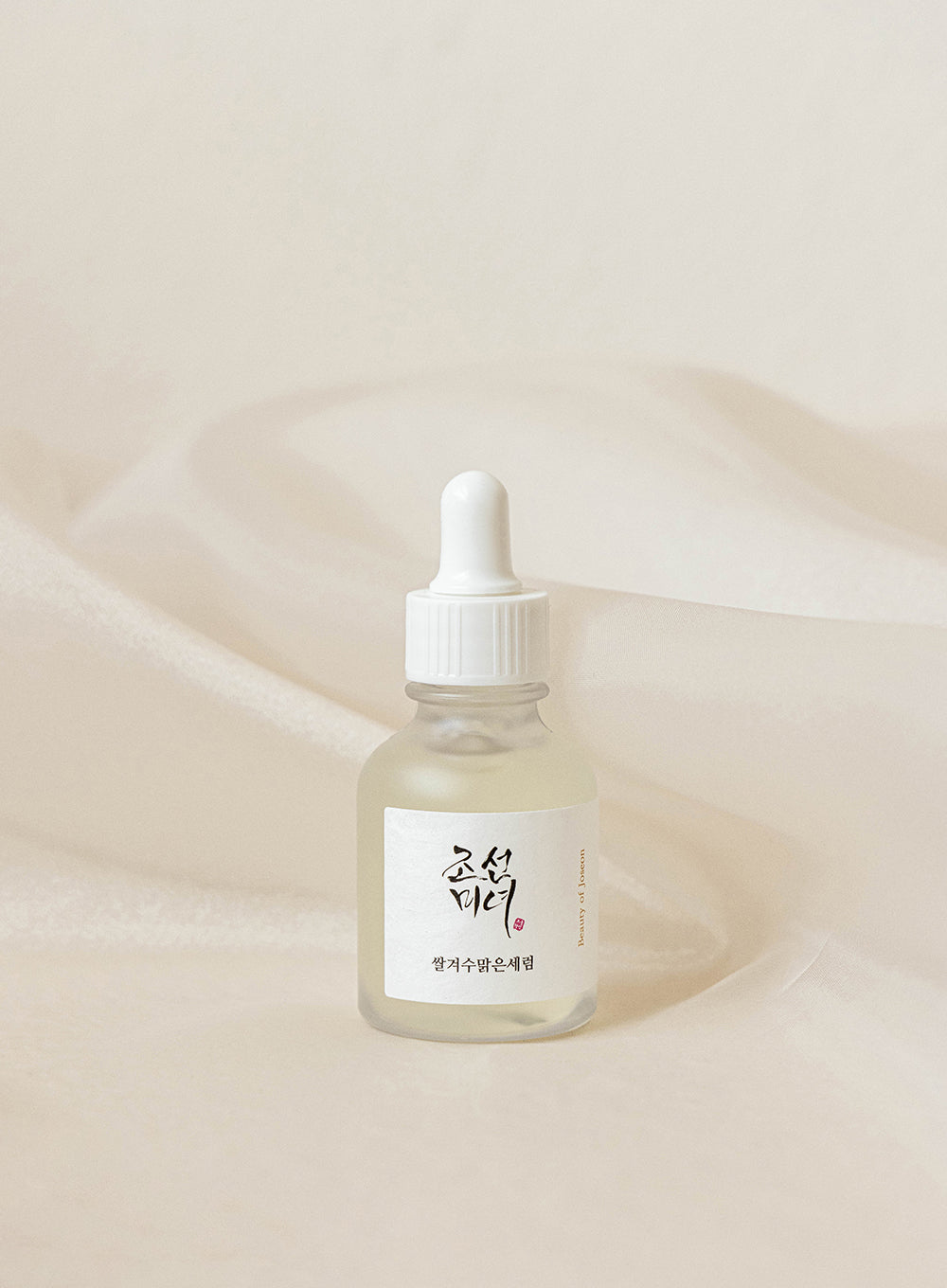 Beauty of Joseon 30ml
