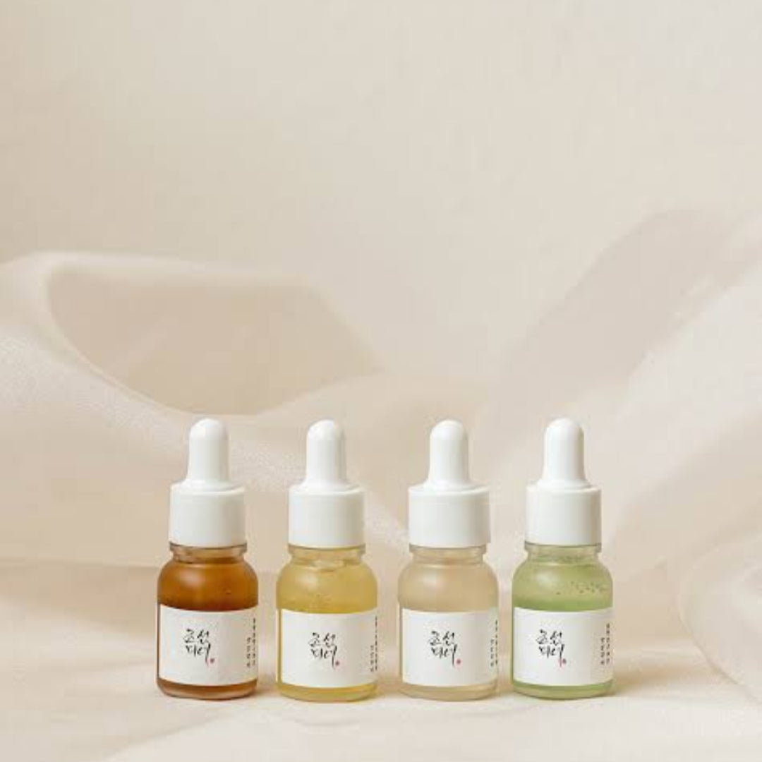 10ml x 4ea