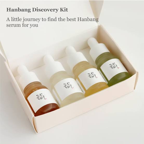 10ml x 4ea