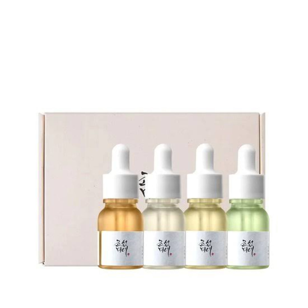 10ml x 4ea