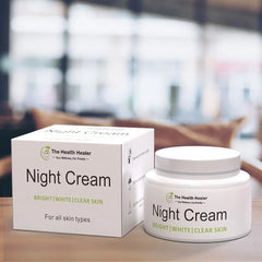 Hydrating & Repairing Formula