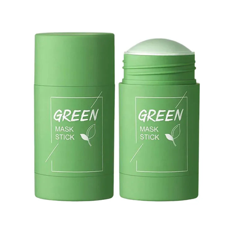 Blackhead Removal & Oil Control Solution