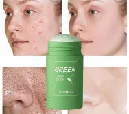 Blackhead Removal & Oil Control Solution
