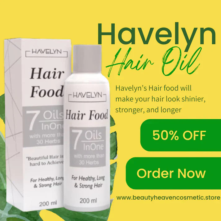 Hair Fall Control & Regrowth for Strong Hair