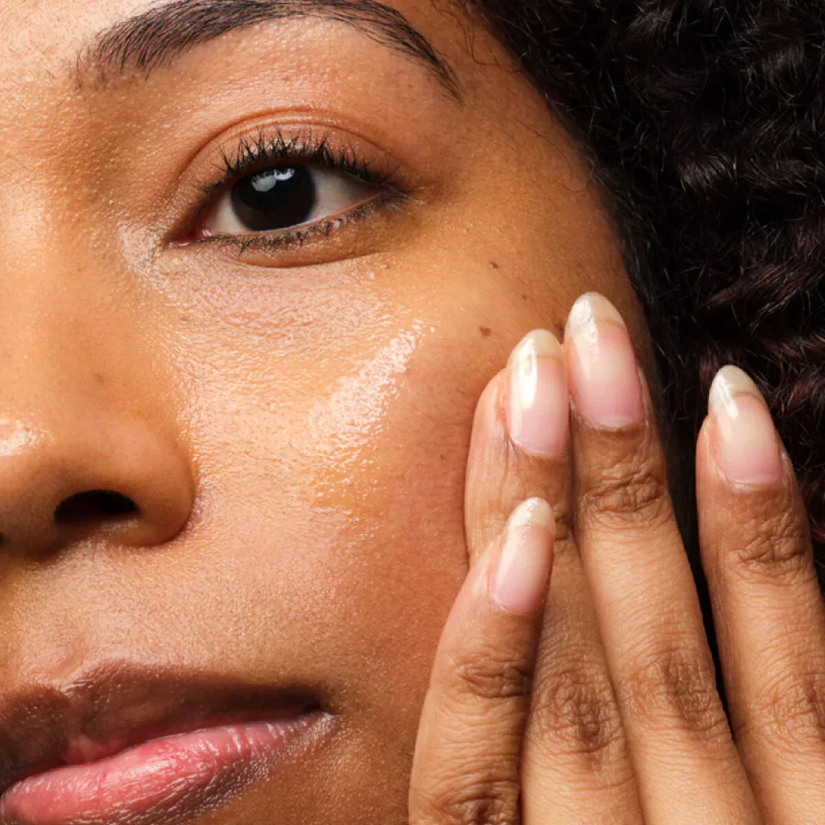Serum 30ml for Clear Skin